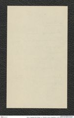 Seite 2, Eingelegte Seite, Beilage 1 zu  "Abschrift: | Krems | Paläolithikum | 1930" (NHMW-PRAE-BBB-58-Beilage-1)